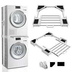 Kiss core washer for sale  Delivered anywhere in USA 
