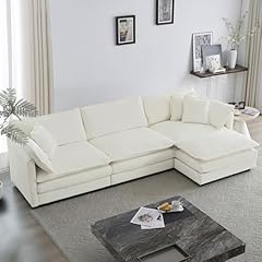 Gnixuu 111.5 modular for sale  Delivered anywhere in USA 
