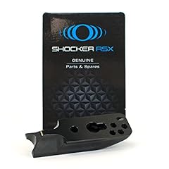 Shocker rsx drop for sale  Delivered anywhere in USA 