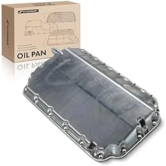 Premium lower engine for sale  Delivered anywhere in UK