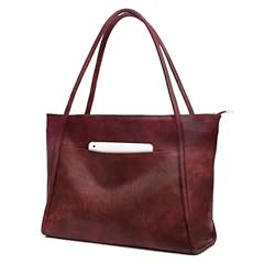 Large tote bag for sale  Delivered anywhere in USA 