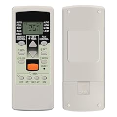 Sunnifly telecomando universal usato  Spedito ovunque in Italia 