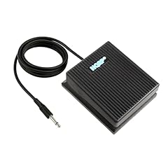 Hqrp foot switch for sale  Delivered anywhere in USA 