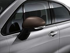 Mopar authentic accessories usato  Spedito ovunque in Italia 