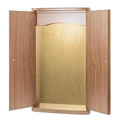 赤澤朝陽 akazawa choyo for sale  Delivered anywhere in USA 