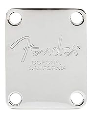 Fender 099 1446 for sale  Delivered anywhere in UK