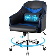 Powerstone adjustable salon for sale  Delivered anywhere in USA 