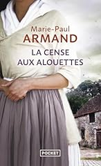 Cense alouettes d'occasion  Livré partout en France
