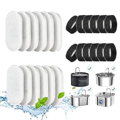Cat water fountain for sale  Delivered anywhere in USA 