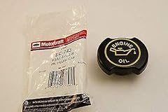 Ford 743 cap for sale  Delivered anywhere in USA 