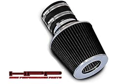 short ram intake kia 2 4 for sale  Delivered anywhere in USA 