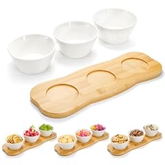 Covzoe pack chips for sale  Delivered anywhere in USA 