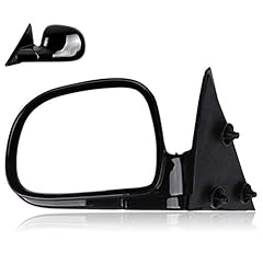 Anpart side mirror for sale  Delivered anywhere in USA 