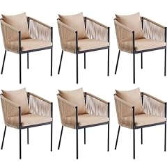 Soohow pieces outdoor for sale  Delivered anywhere in USA 