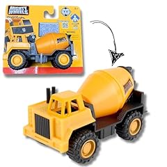 Mighty wheels steel for sale  Delivered anywhere in Ireland