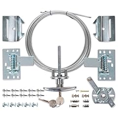 Garage door lock for sale  Delivered anywhere in USA 