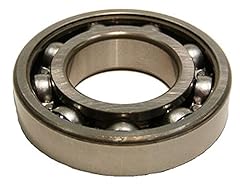 Skf clutch release for sale  Delivered anywhere in USA 