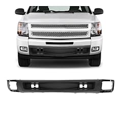 Kuafu front lower for sale  Delivered anywhere in USA 
