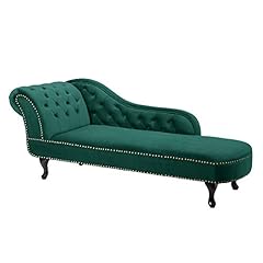 Invicta interior chesterfield gebraucht kaufen  Wird an jeden Ort in Deutschland