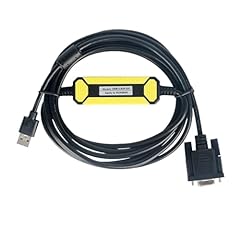 Spaboy usb cadi for sale  Delivered anywhere in USA 