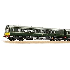 Bachmann 503sf class for sale  Delivered anywhere in Ireland