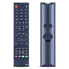 New rev02 rev.02 for sale  Delivered anywhere in UK