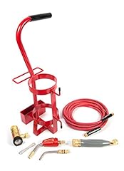 TurboTorch 0426-0011 TDLX2003MC Torch Kit Swirl, Air for sale  Delivered anywhere in USA 