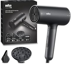 Braun hd4.2 hair for sale  Delivered anywhere in UK