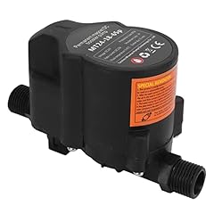 Pompe surpression eau d'occasion  Livré partout en France