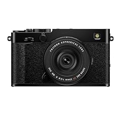 Fujifilm kit xf23mmf2.8 usato  Spedito ovunque in Italia 