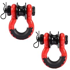 Pilida ring shackle for sale  Delivered anywhere in USA 
