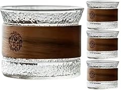 Tasse verre japanese for sale  Delivered anywhere in USA 