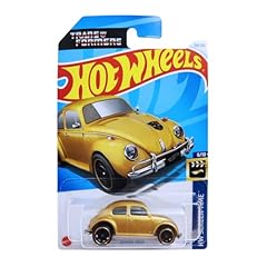 Hot wheels bumblebee for sale  Delivered anywhere in UK
