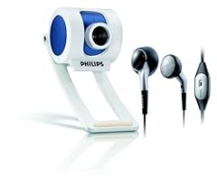Philips spc215nc cif gebraucht kaufen  Wird an jeden Ort in Deutschland