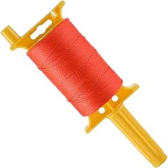 Threlaco mason line for sale  Delivered anywhere in USA 