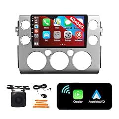 Zertran android car for sale  Delivered anywhere in USA 
