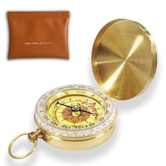Juxine vintage taschenuhr gebraucht kaufen  Wird an jeden Ort in Deutschland