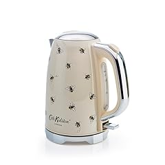 Cath kidston kettles for sale  Delivered anywhere in UK