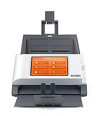 plustek 8200 d'occasion  Livré partout en France