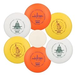 Hiaaro disc golf for sale  Delivered anywhere in USA 