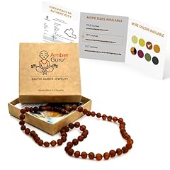Amber guru baltic for sale  Delivered anywhere in USA 