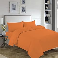 Home living non for sale  Delivered anywhere in UK