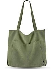Prite tote bag d'occasion  Livré partout en France