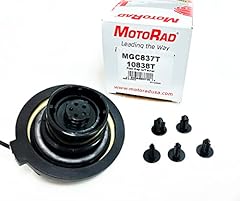 Motorad mgc837t tethered for sale  Delivered anywhere in UK