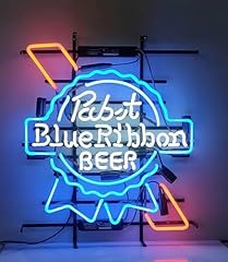 Neon signs wall for sale  Delivered anywhere in USA 