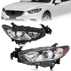 Partzer halogen headlight for sale  Delivered anywhere in USA 