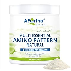 Aportha multi essential gebraucht kaufen  Wird an jeden Ort in Deutschland