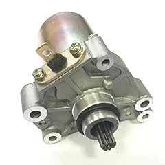 Motorino avviamento per usato  Spedito ovunque in Italia 
