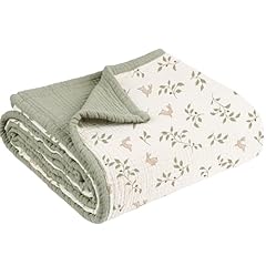 Konssy muslin baby for sale  Delivered anywhere in USA 