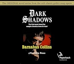 Barnabas collins for sale  Delivered anywhere in USA 